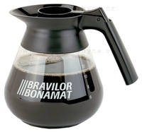 Konvice skleněná 1,7l Bravilor Bonamat