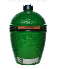 Big Green Egg Large