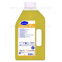 Suma Extend D3 - Odmašťovací prostředek -  2 litry