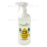 Greendet O-Clean
