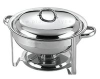 Chafing polévkový 7,5 l