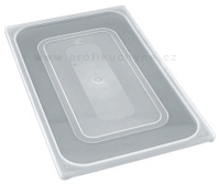 Víko polypropylénové pro gastronádoby