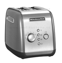 Toaster KitchenAid 5KMT221