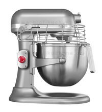  KitchenAid Professional 5KSM7990 (6,9 L)