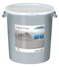 P865 Plus (P65) - Mycí prostředek na černé nádobí 25 kg