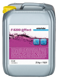 F8200 Effect - Mycí prostředek na nádobí 12 kg