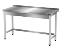 DM-3101 - Pracovní stůl s trnoží