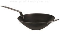 Pánev Wok