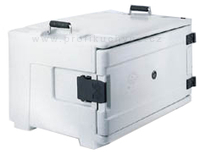 AL 200 GN 1/1 - Termoport