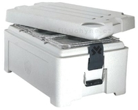 AP 200 - Termoport