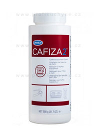 Urnex Cafiza 2 (900g)