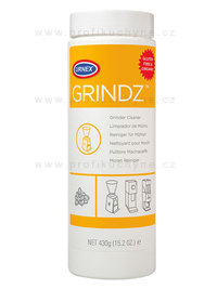 Urnex Grindz (430g)
