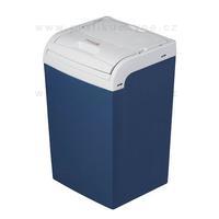 Chladící box TE Smart Cooler