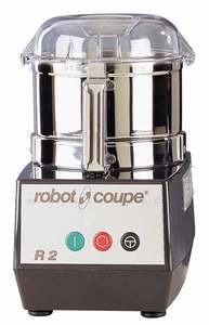 Kutr R2