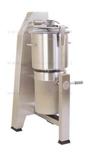 Kutr R30