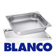 Gastronádoby a plechy BLANCO