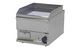 Kogast 600 