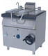 Kogast 700