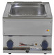 Kogast 600