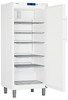 GKv 5730 - Univerzální chladnička