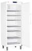 GKv 6410 - Univerzální chladnička