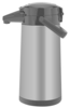 Termoska AIRPOT STANDARD
