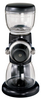 Mlýnek na kávu KitchenAid Artisan 5KCG100
