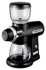 Mlýnek na kávu KitchenAid Artisan 5KCG100