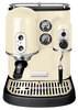 Espresso kávovar Artisan® 5KES100