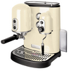 Espresso kávovar KitchenAid Artisan 5KPES100