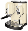 Espresso kávovar Artisan® 5KES100