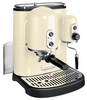 Espresso kávovar Artisan® 5KES100