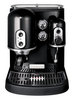 Espresso kávovar KitchenAid Artisan 5KPES100
