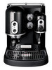 Espresso kávovar Artisan® 5KES100