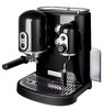 Espresso kávovar Artisan® 5KES100