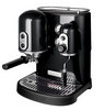 Espresso kávovar Artisan® 5KES100