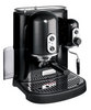 Espresso kávovar Artisan® 5KES100