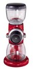 Mlýnek na kávu KitchenAid Artisan 5KCG100