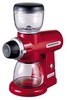 Mlýnek na kávu KitchenAid Artisan 5KCG100