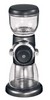 Mlýnek na kávu KitchenAid Artisan 5KCG100