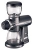 Mlýnek na kávu KitchenAid Artisan 5KCG100