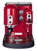 Espresso kávovar Artisan® 5KES100