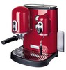 Espresso kávovar Artisan® 5KES100