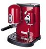 Espresso kávovar Artisan® 5KES100