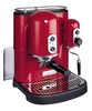 Espresso kávovar Artisan® 5KES100