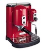 Espresso kávovar Artisan® 5KES100