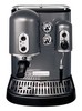 Espresso kávovar Artisan® 5KES100