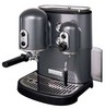 Espresso kávovar Artisan® 5KES100
