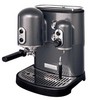 Espresso kávovar Artisan® 5KES100