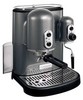 Espresso kávovar Artisan® 5KES100